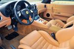 Ferrari 575 M Maranello 2002 года